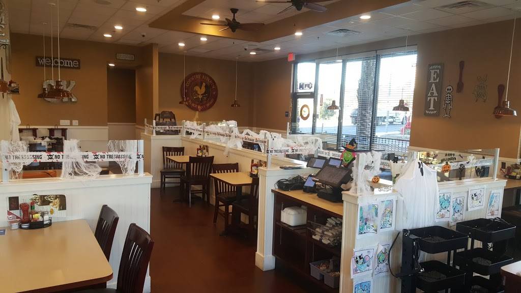 Country Kitchen - Wildomar | restaurant | 36370 Hidden Springs Rd, Wildomar, CA 92595, USA | 9516780889 OR +1 951-678-0889