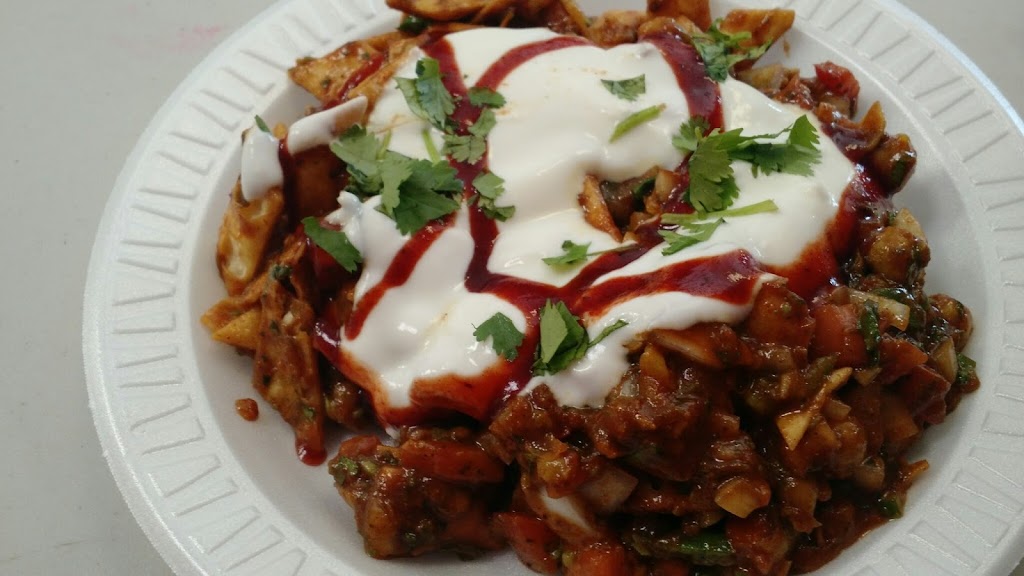 Hot Breads | restaurant | 495 Worcester Rd, Framingham, MA 01701, USA | 5085321035 OR +1 508-532-1035