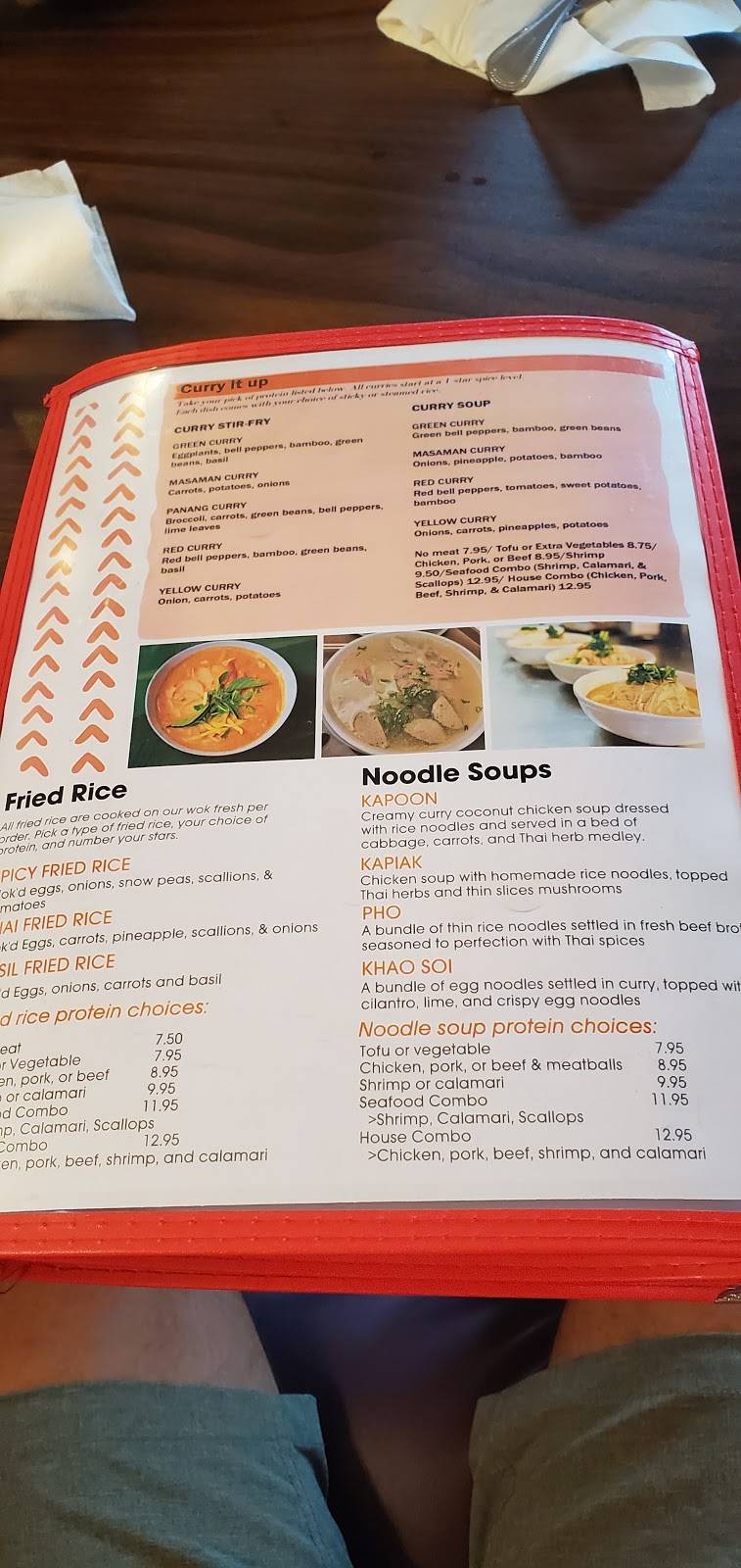 The Peanut House | restaurant | 2352 Springs Rd NE, Hickory, NC 28602, USA | 8282569808 OR +1 828-256-9808