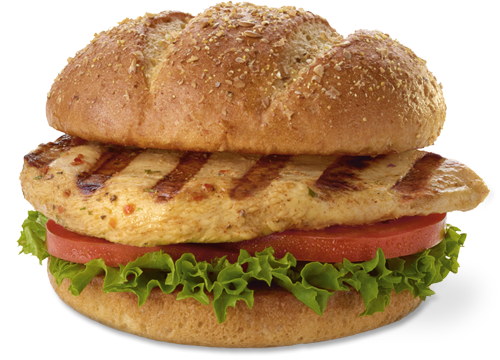 Bills Grills On Wheels | restaurant | 949 Sabal Grove Dr, Rockledge, FL 32955, USA | 3218638911 OR +1 321-863-8911