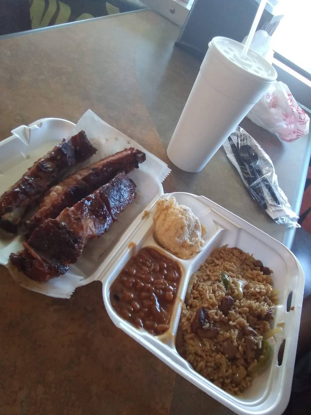 Vinnies Sandwich Shoppe | meal takeaway | 2601 LA-1, Labadieville, LA 70372, USA | 9855261222 OR +1 985-526-1222