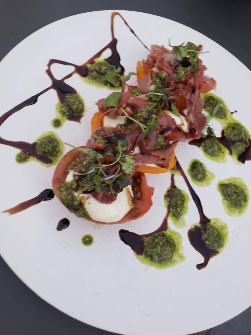 BottleTaps | restaurant | 3020 Bernal Ave Suite 160, Pleasanton, CA 94566, USA | 9253998322 OR +1 925-399-8322