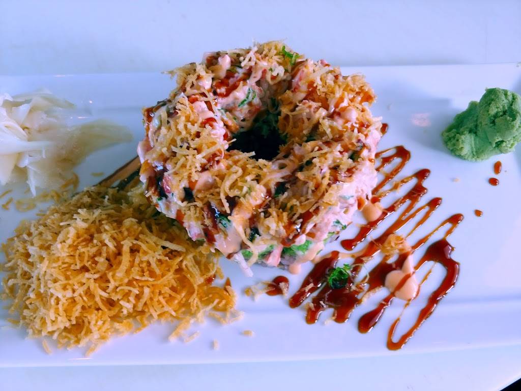 Walls Wharf Restaurant and Catering | restaurant | 18 Greenwich Ave, Bayville, NY 11709, USA | 5166289696 OR +1 516-628-9696