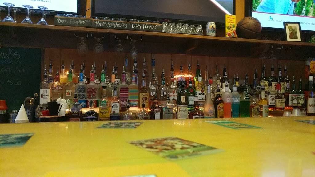 Wings Etc. | restaurant | 2051 E Ireland Rd, South Bend, IN 46614, USA | 5742910077 OR +1 574-291-0077