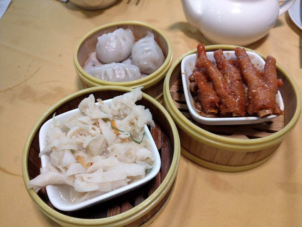 LN1380 | restaurant | 251-03 Northern Blvd, Little Neck, NY 11362, USA | 7182799888 OR +1 718-279-9888