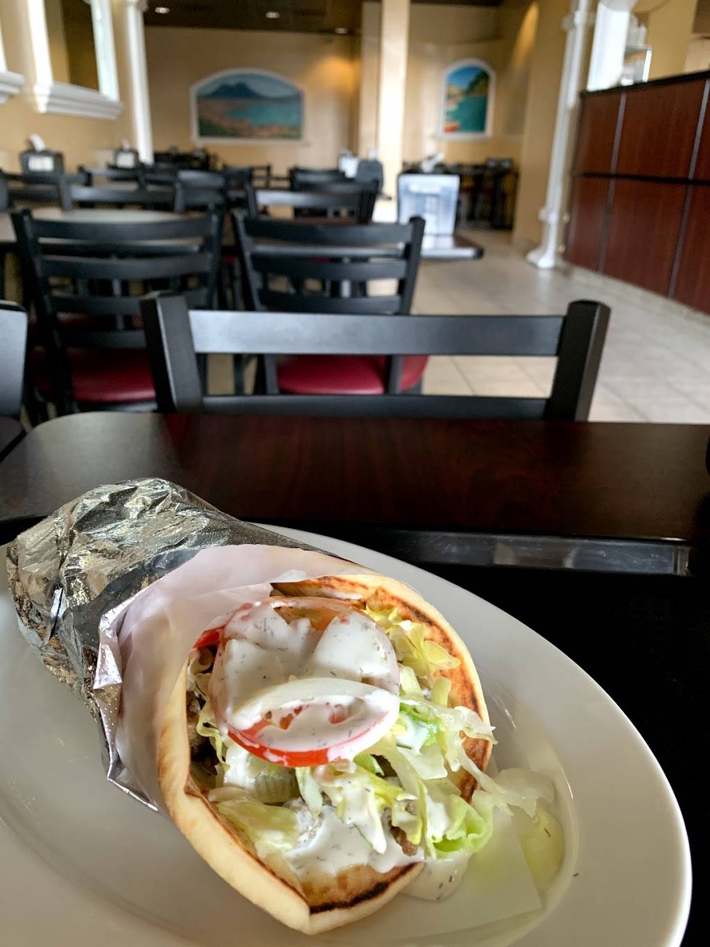 Halal gyro express | restaurant | 3155 S Bascom Ave suite b, Campbell, CA 95008, USA | 4083405465 OR +1 408-340-5465