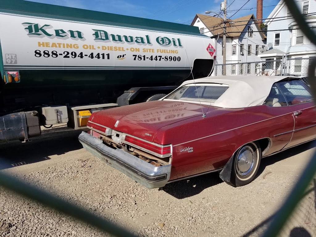 Clambakes Etc | restaurant | 2952 Falmouth Rd, Osterville, MA 02655, USA | 5084200500 OR +1 508-420-0500