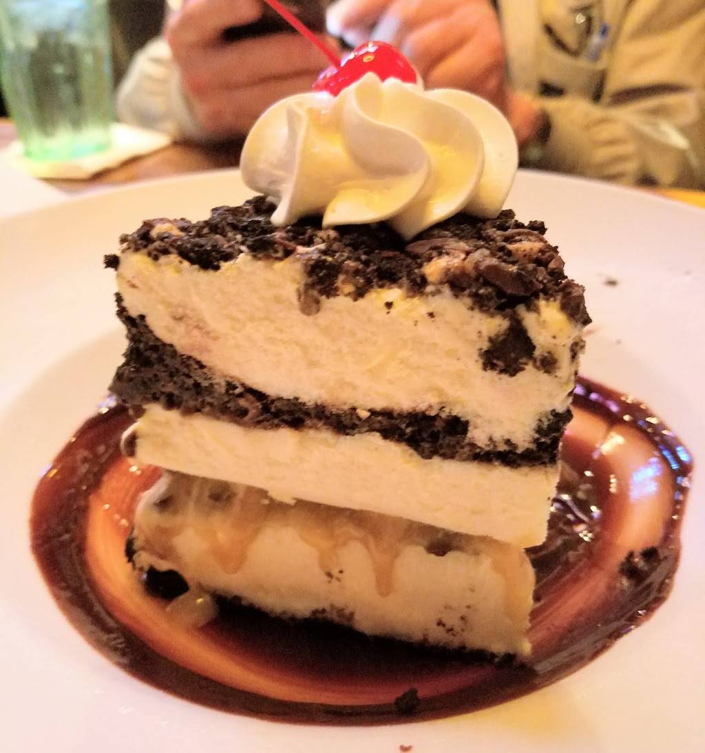 Millers Ale House - Jupiter | restaurant | 126 Center St, Jupiter, FL 33458, USA | 5617466720 OR +1 561-746-6720