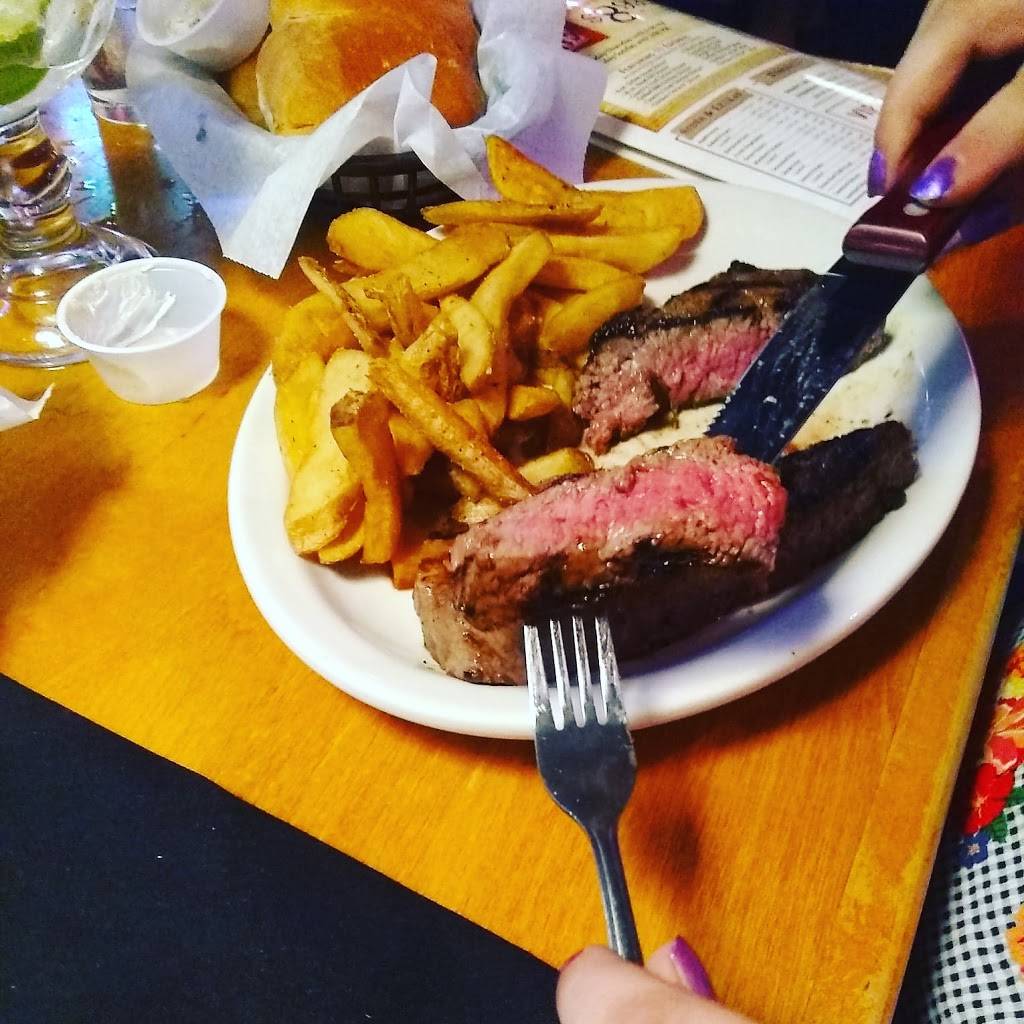 Texas Roadhouse | restaurant | 12935 Cortez Blvd, Brooksville, FL 34613, USA | 3525962225 OR +1 352-596-2225