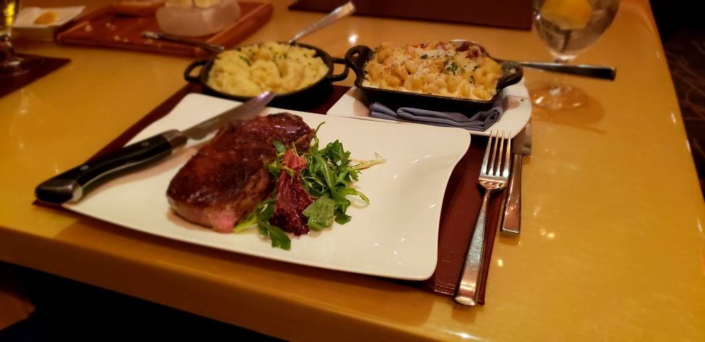 Center Cut | restaurant | 4300 N Michigan Rd, Shelbyville, IN 46176, USA | 8773864463 OR +1 877-386-4463