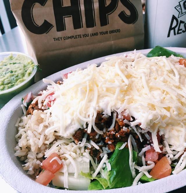 Chipotle Mexican Grill | restaurant | 4030 City Ave, Philadelphia, PA 19131, USA | 2158780452 OR +1 215-878-0452