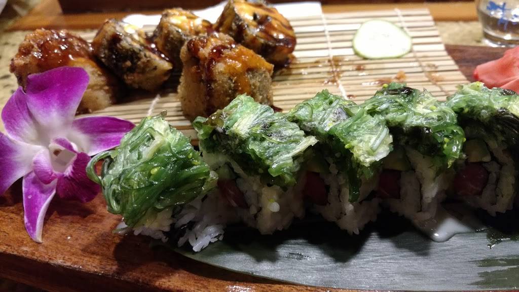 Asahi | restaurant | 2250 Clarendon Blvd G, Arlington, VA 22201, USA | 7032437007 OR +1 703-243-7007