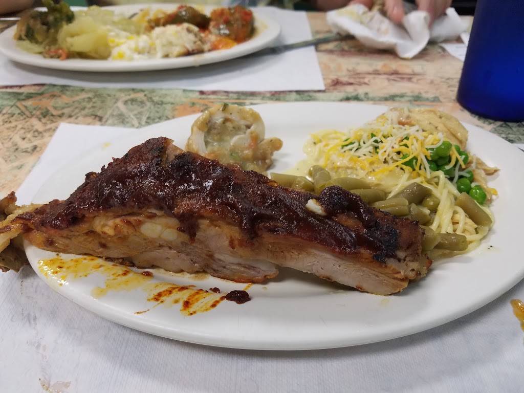 Luigis Pizza | restaurant | 4538 S Suncoast Blvd, Homosassa, FL 34446, USA | 3526285544 OR +1 352-628-5544