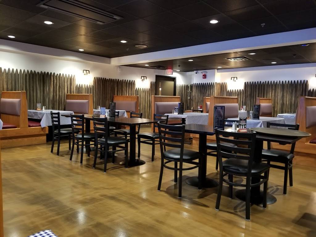 Backyard Brewery and Kitchen | restaurant | 1211 S Mammoth Rd, Manchester, NH 03109, USA | 6036233545 OR +1 603-623-3545