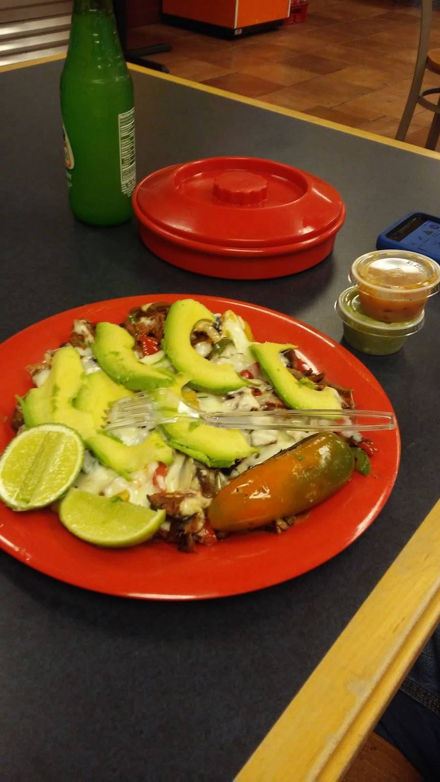 Tacos del Trompo Estilo D.F | restaurant | 5060 W Bethany Home Rd, Glendale, AZ 85301, USA | 6232717408 OR +1 623-271-7408