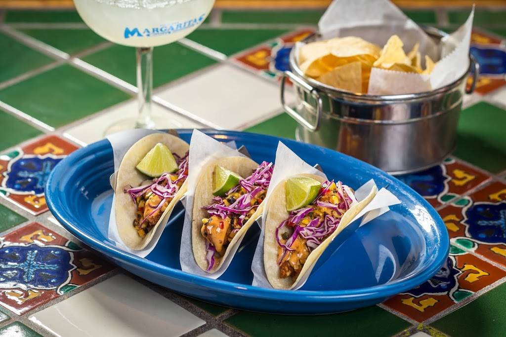 Margaritas Mexican Restaurant | night club | 1037 Elm St, Manchester, NH 03101, USA | 6036477717 OR +1 603-647-7717