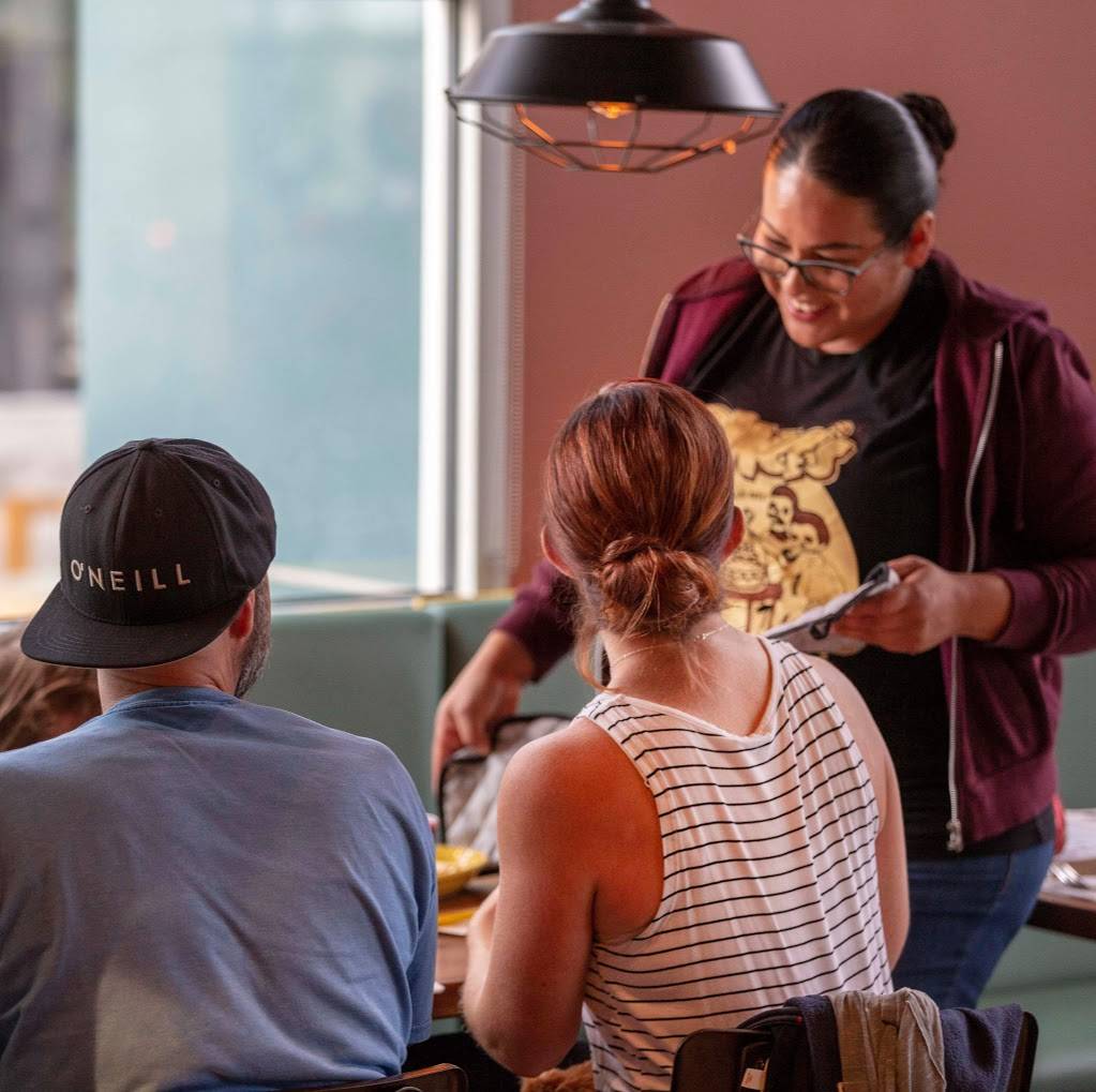 Ponces Mexican Restaurant | restaurant | 16480 Paseo Del Sur, San Diego, CA 92127, USA | 8583121114 OR +1 858-312-1114