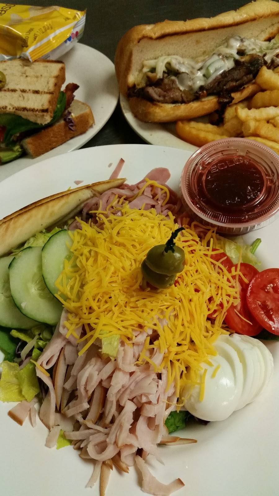 Perfect Cup Restaurant and coffee shop | restaurant | 112 W Crawford St # 101, Dalton, GA 30720, USA | 7062700669 OR +1 706-270-0669