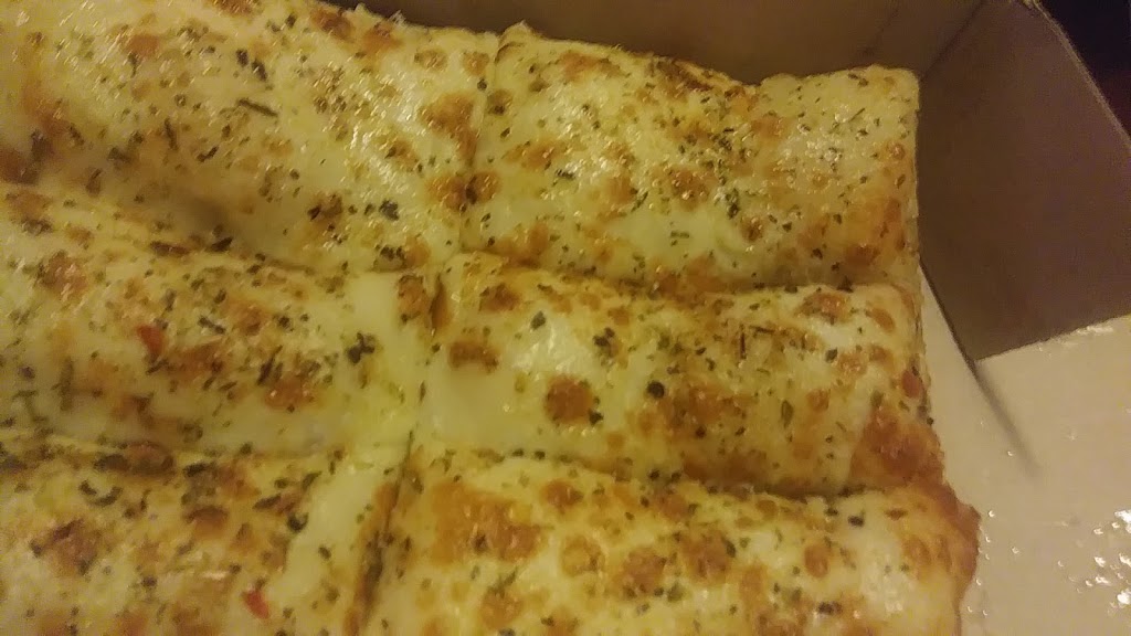 Little Caesars Pizza | meal delivery | 2632 W Kennewick Ave Suite A, Kennewick, WA 99336, USA | 5097356666 OR +1 509-735-6666