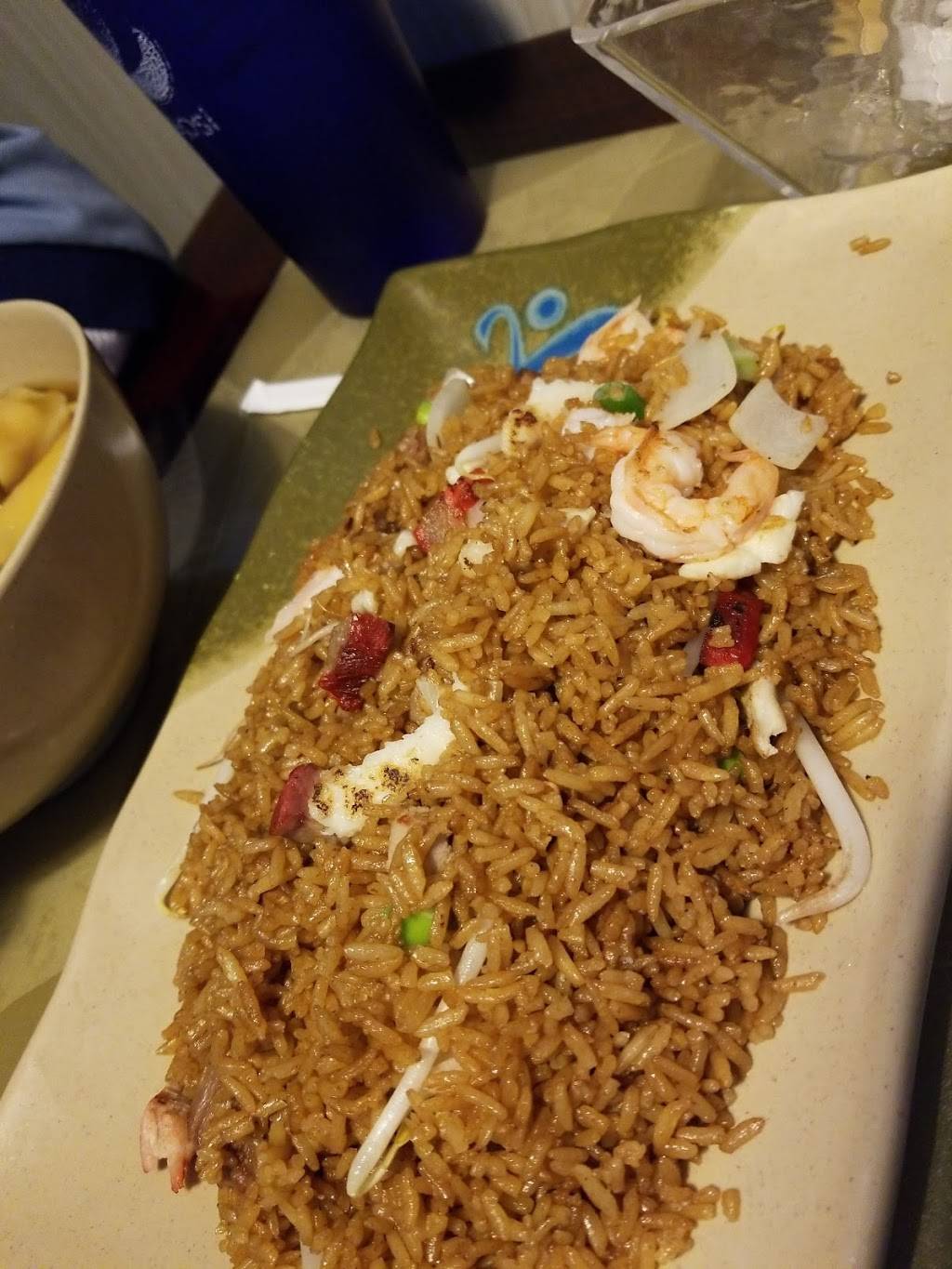 Bamboo Cafe | restaurant | 1285 Belmont St, Brockton, MA 02301, USA | 5085889188 OR +1 508-588-9188