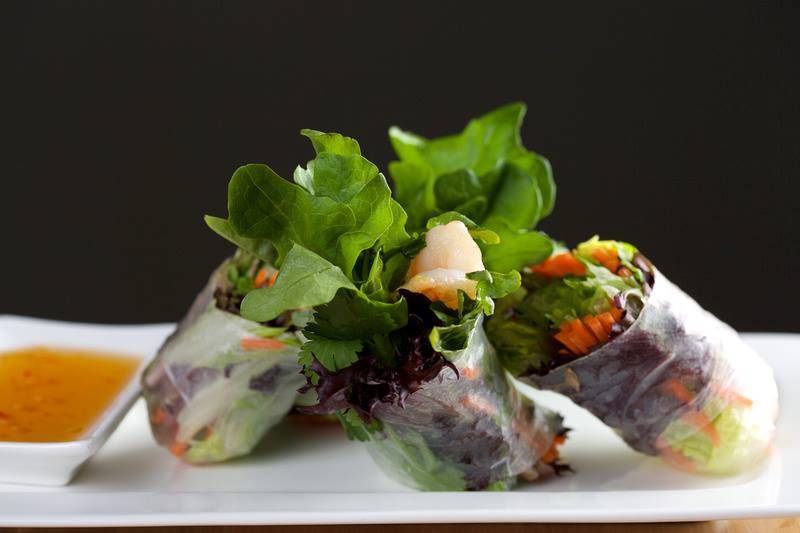 Pon Thai Bistro | restaurant | 213 Washington St, Brookline, MA 02445, USA | 6176083593 OR +1 617-608-3593