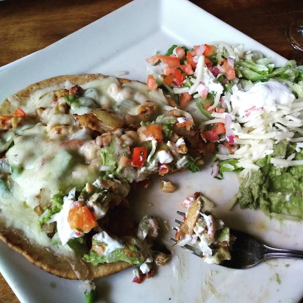 Casa Fiesta Restaurant & Bar | restaurant | 500 Mariner Way, Biddeford, ME 04005, USA | 2072826324 OR +1 207-282-6324