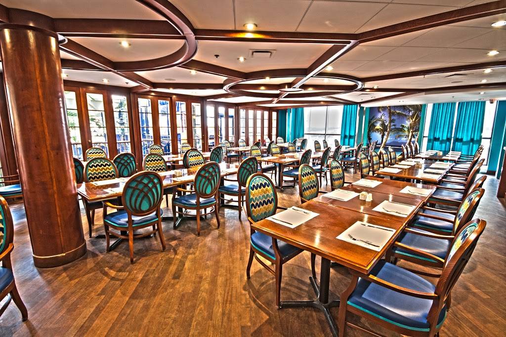 Le 10Vagues | restaurant | 3115 Avenue des Hôtels, Québec, QC G1W 3Z6, Canada | 4186585120 OR +1 418-658-5120