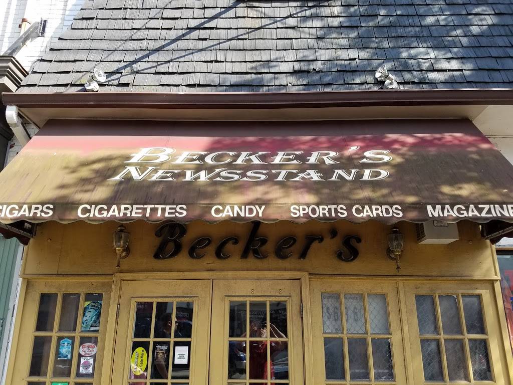 Coffaros Pizza | restaurant | 58 Obert St B, South River, NJ 08882, USA | 7322571133 OR +1 732-257-1133