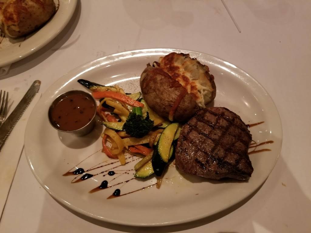 Restaurant Au Four à Bois | restaurant | 329 Rue Laviolette, Trois-Rivières, QC G9A 1V1, Canada | 8193733686 OR +1 819-373-3686