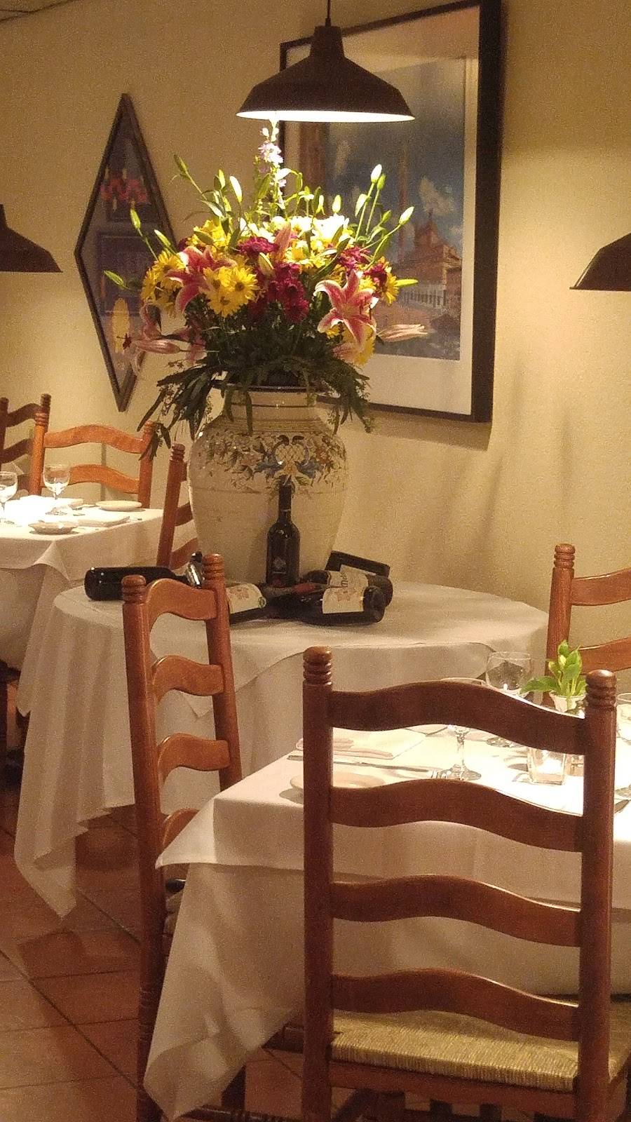 MarcelloRistorante | restaurant | 140 W Hillcrest Dr, Thousand Oaks, CA 91360, USA | 8053714367 OR +1 805-371-4367