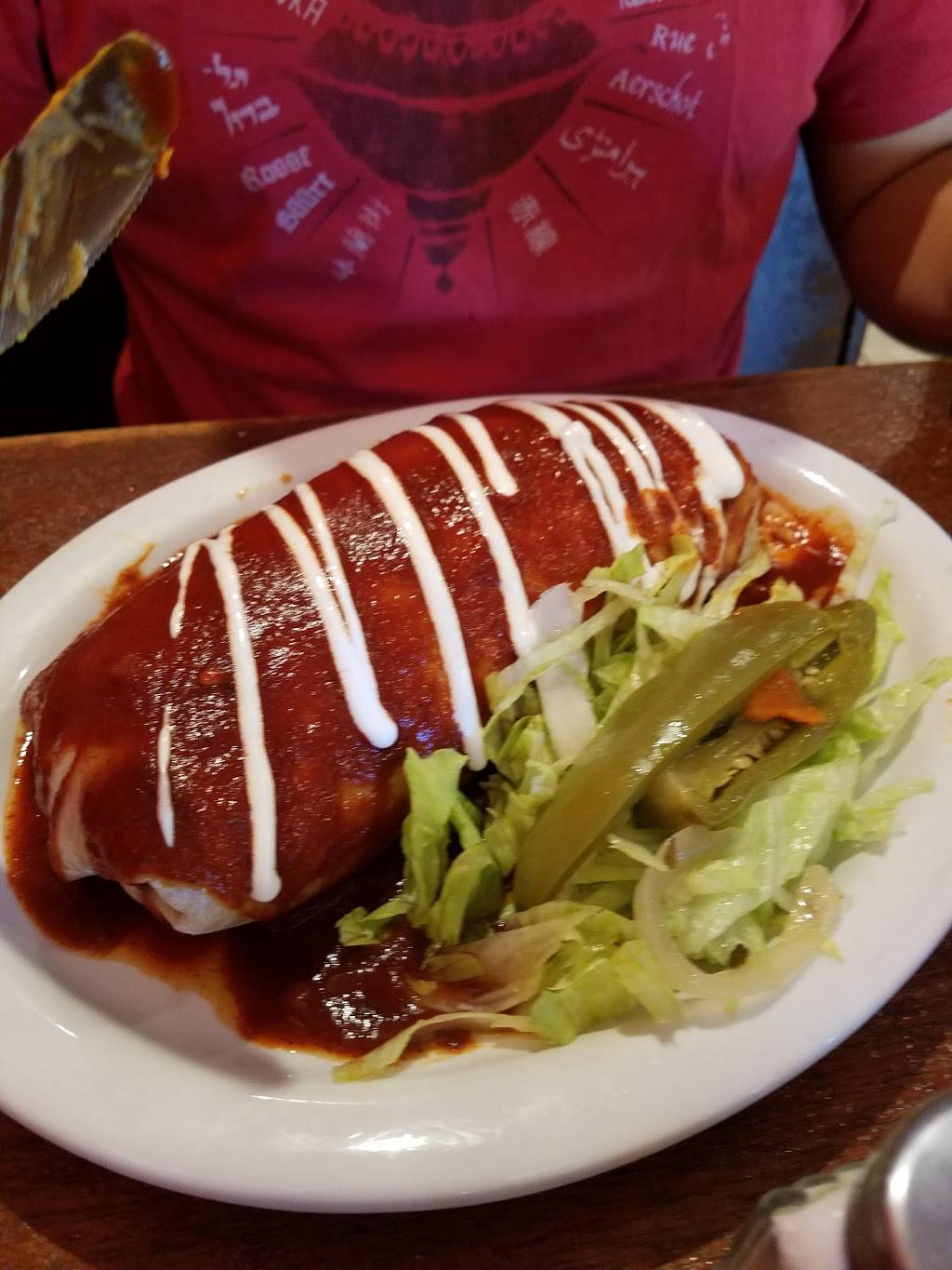 Mariscos La Playita | restaurant | 1841 Willow Pass Rd, Concord, CA 94520, USA | 9252760028 OR +1 925-276-0028