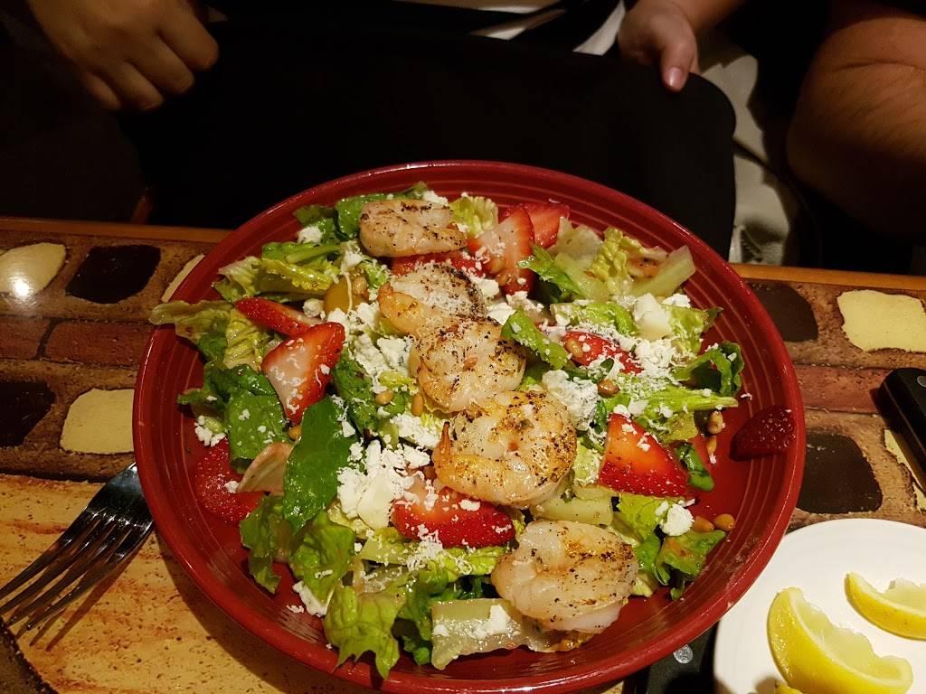 Carrabbas Italian Grill | restaurant | 5646 W Bell Rd, Glendale, AZ 85308, USA | 6028636444 OR +1 602-863-6444