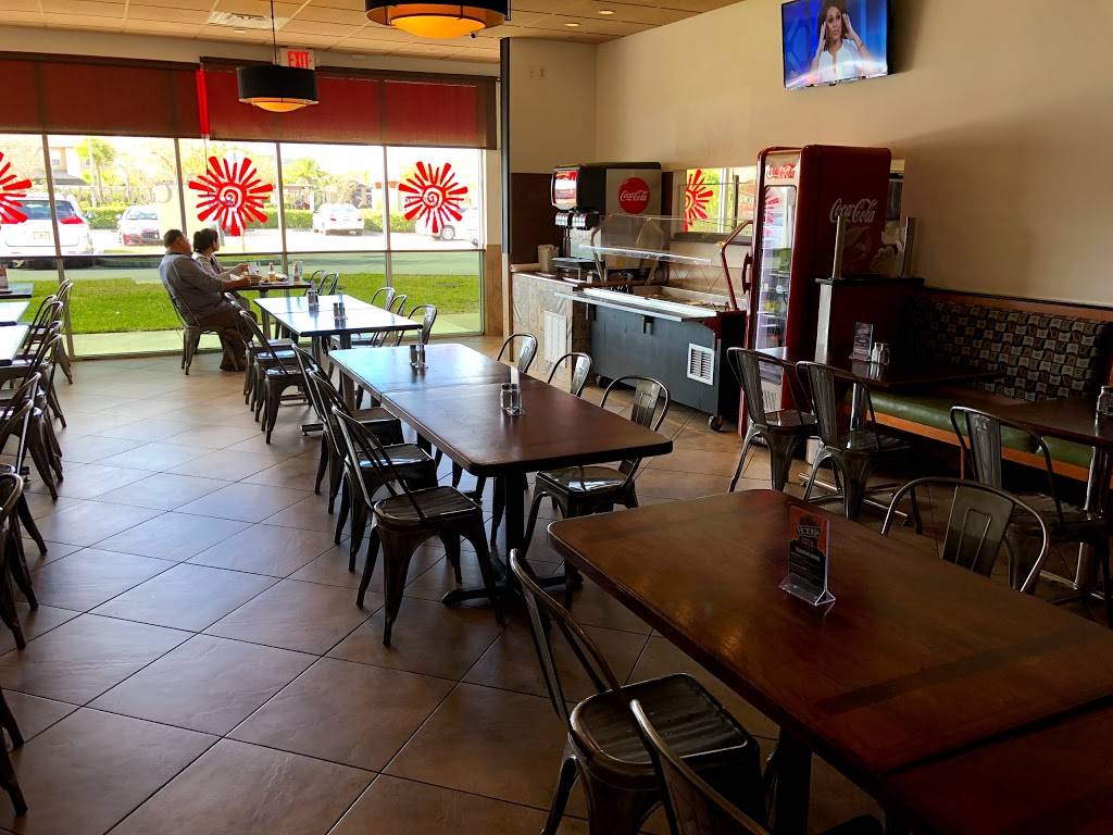 Victoria Tacos & Cerveza Co | restaurant | 11625 Sheldon Rd, Tampa, FL 33626, USA | 8133284094 OR +1 813-328-4094