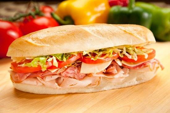 Newington Pizza Restaurant | restaurant | 2912, 75 Market Square, Newington, CT 06111, USA | 8606668421 OR +1 860-666-8421