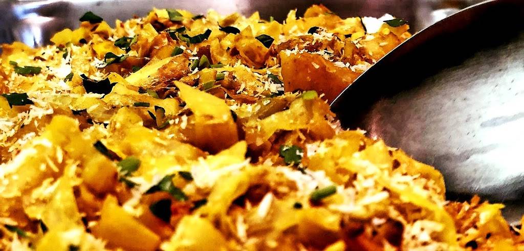 Golden India | restaurant | 2097 Madison Ave, Memphis, TN 38104, USA | 9017285111 OR +1 901-728-5111