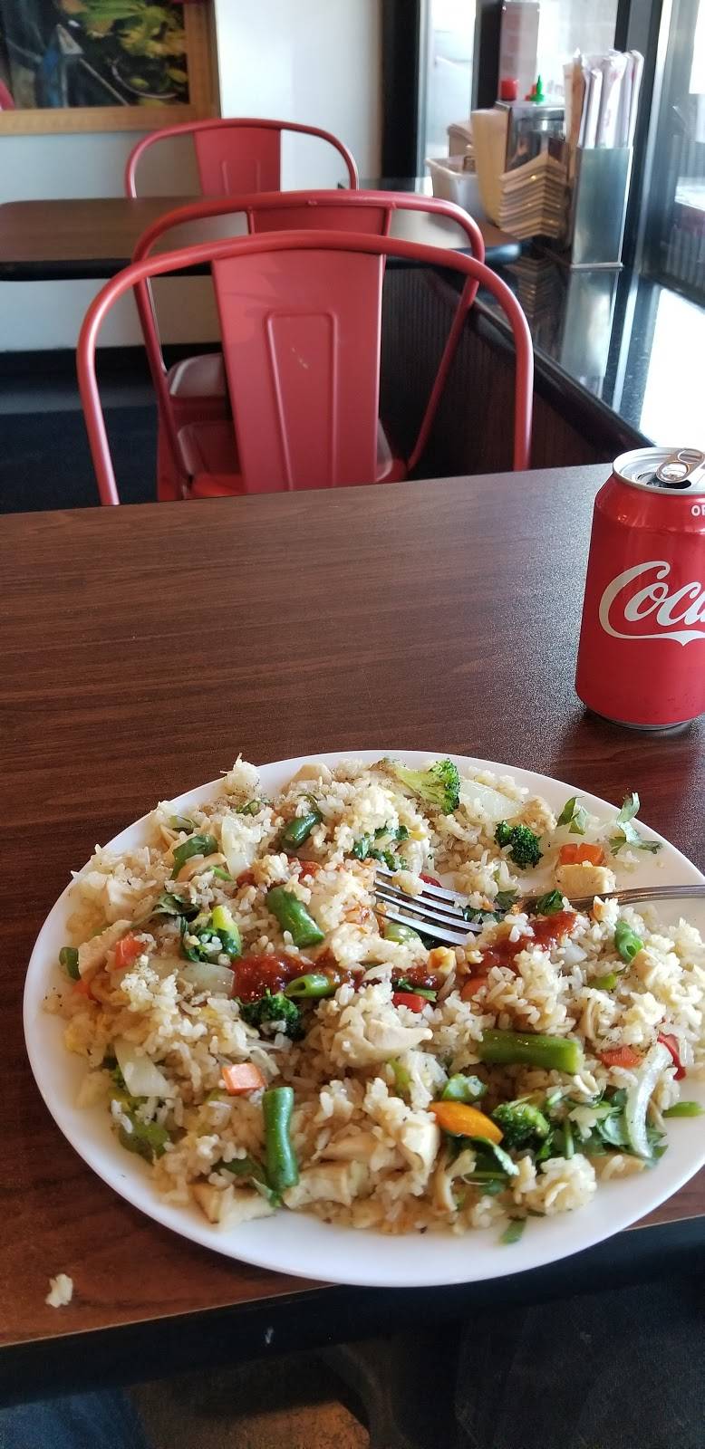 PC Pho | restaurant | Childrens, 1890 Bonanza Dr, Park City, UT 84060, USA | 4352147027 OR +1 435-214-7027