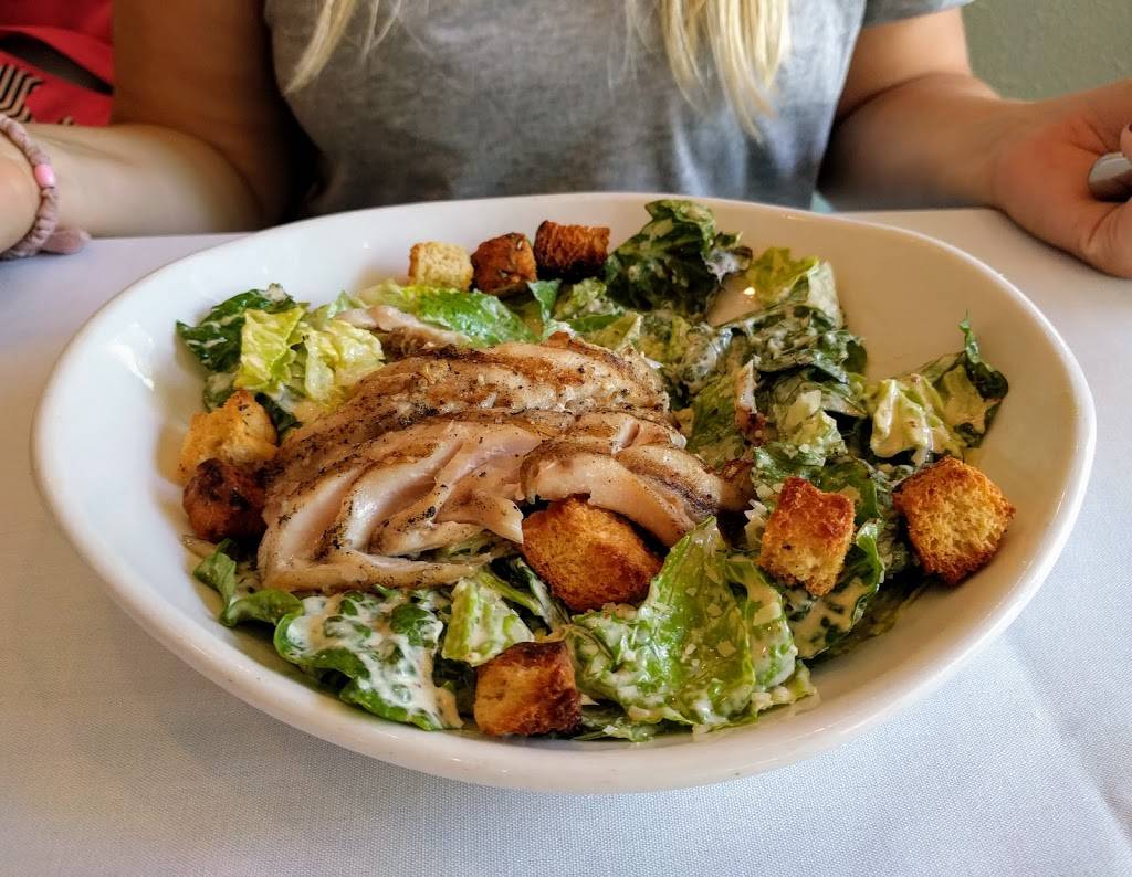 Duvals Fresh. Local. Seafood. | restaurant | 1435 Main St, Sarasota, FL 34236, USA | 9413124001 OR +1 941-312-4001