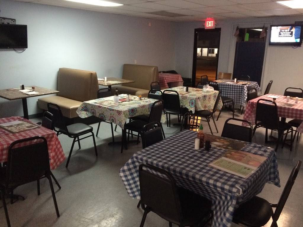 African Market/Nigerian Restaurant | restaurant | 10805 N Lamar Blvd J, Austin, TX 78753, USA | 5128325382 OR +1 512-832-5382