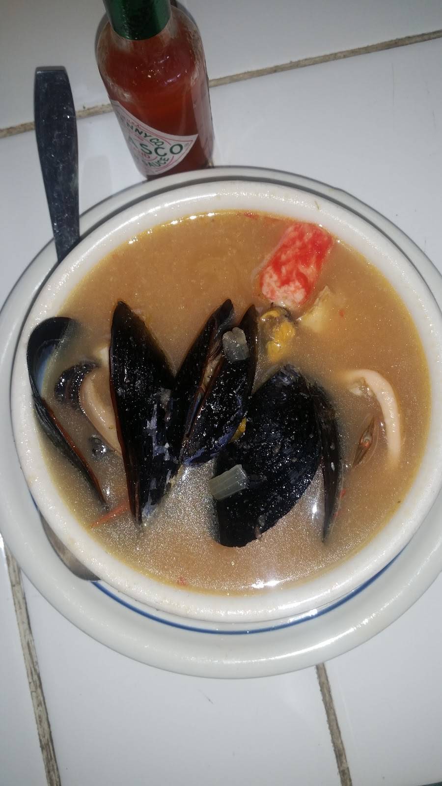 Marcelo Restaurant Pescadria | restaurant | 2273 NW 28th St, Miami, FL 33142, USA | 3056353707 OR +1 305-635-3707