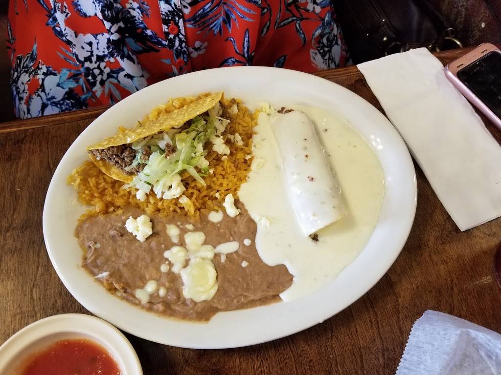 Mi Pueblo | restaurant | 1720 W Keiser Ave, Osceola, AR 72370, USA | 8705638292 OR +1 870-563-8292