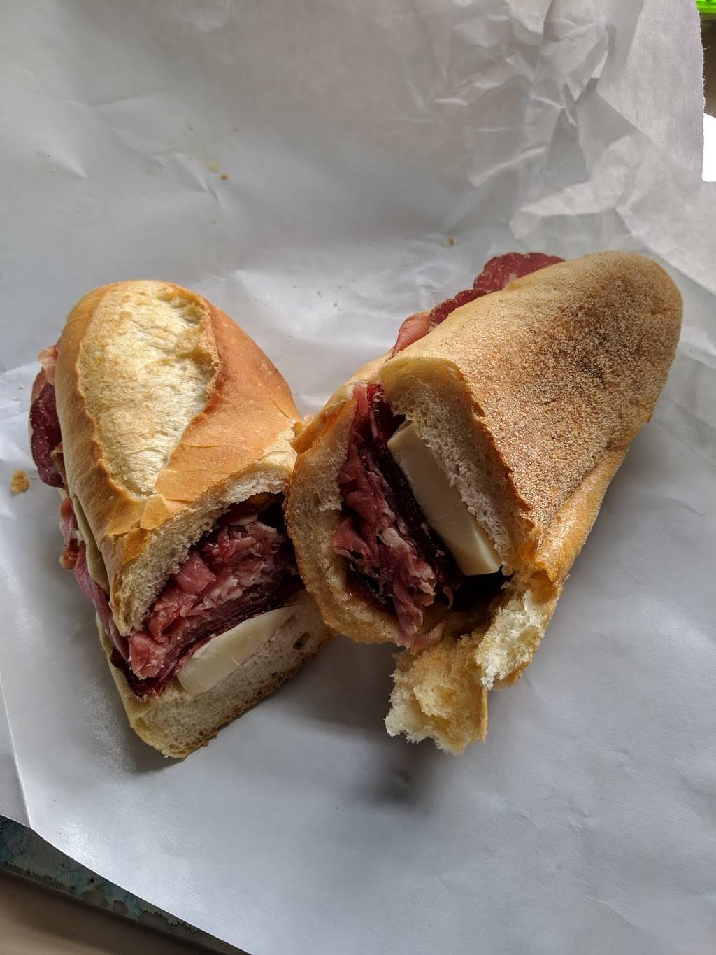 A Family Affair Italian Deli & Catering | meal takeaway | 23-17, Broadway, Fair Lawn, NJ 07410, USA | 2017962882 OR +1 201-796-2882