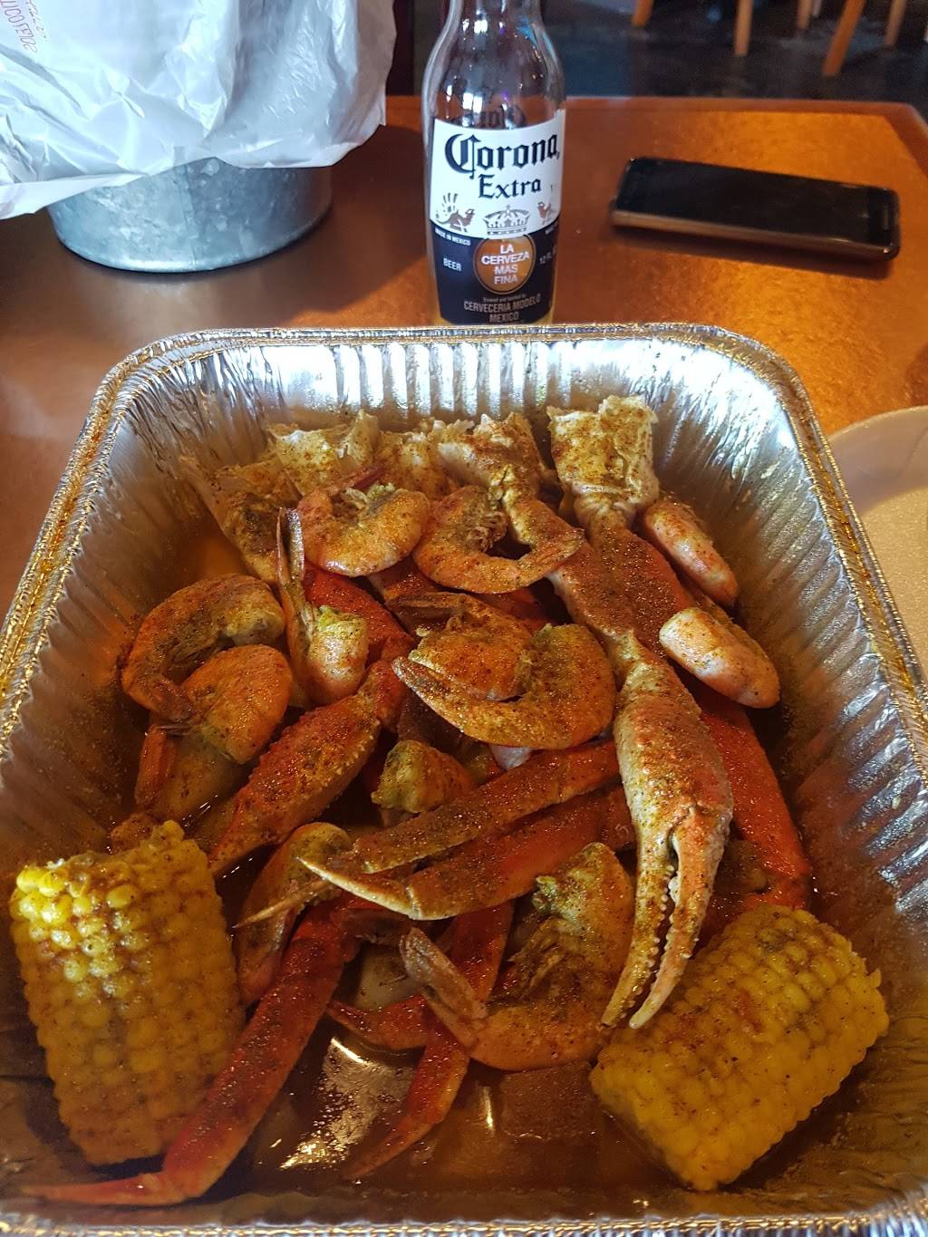 Karens | restaurant | 4898 S Kirkman Rd, Orlando, FL 32811, USA | 4072933036 OR +1 407-293-3036