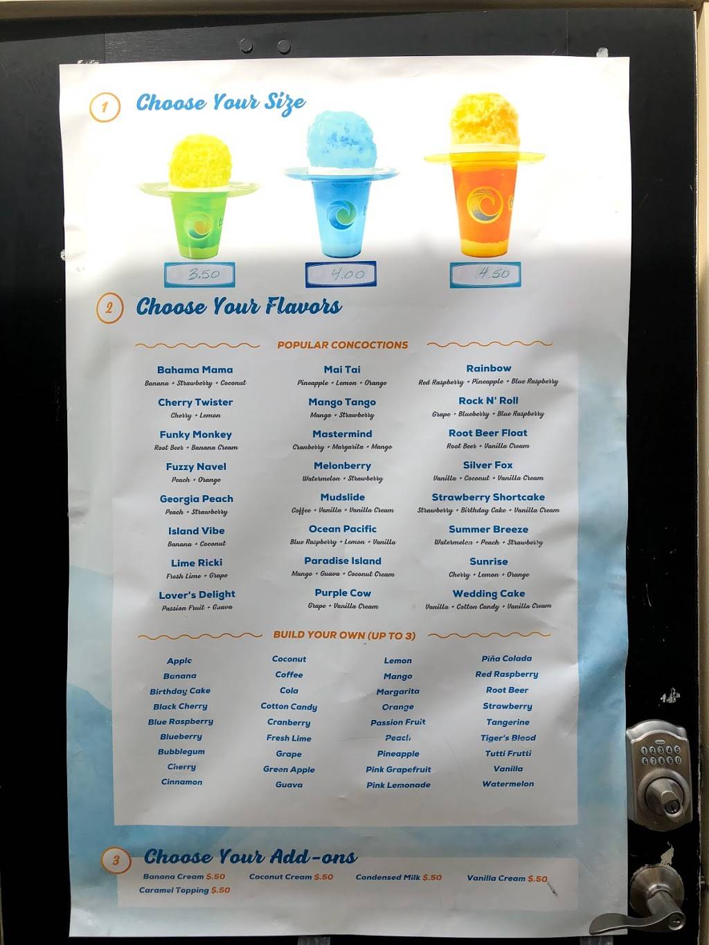 Molly Os Sno Cones And Chilli | restaurant | St Charles, MO 63301, USA | 6364844326 OR +1 636-484-4326