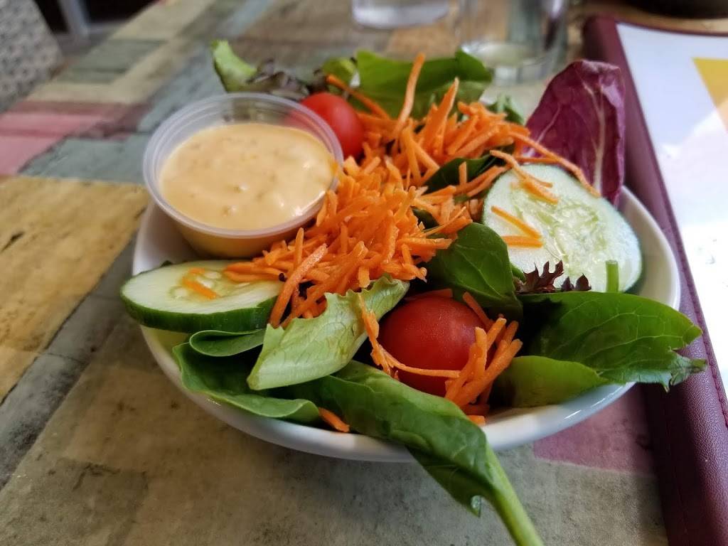 JayBirds Restaurant | restaurant | 2600 N Ponce De Leon Blvd, St. Augustine, FL 32084, USA | 9044297153 OR +1 904-429-7153