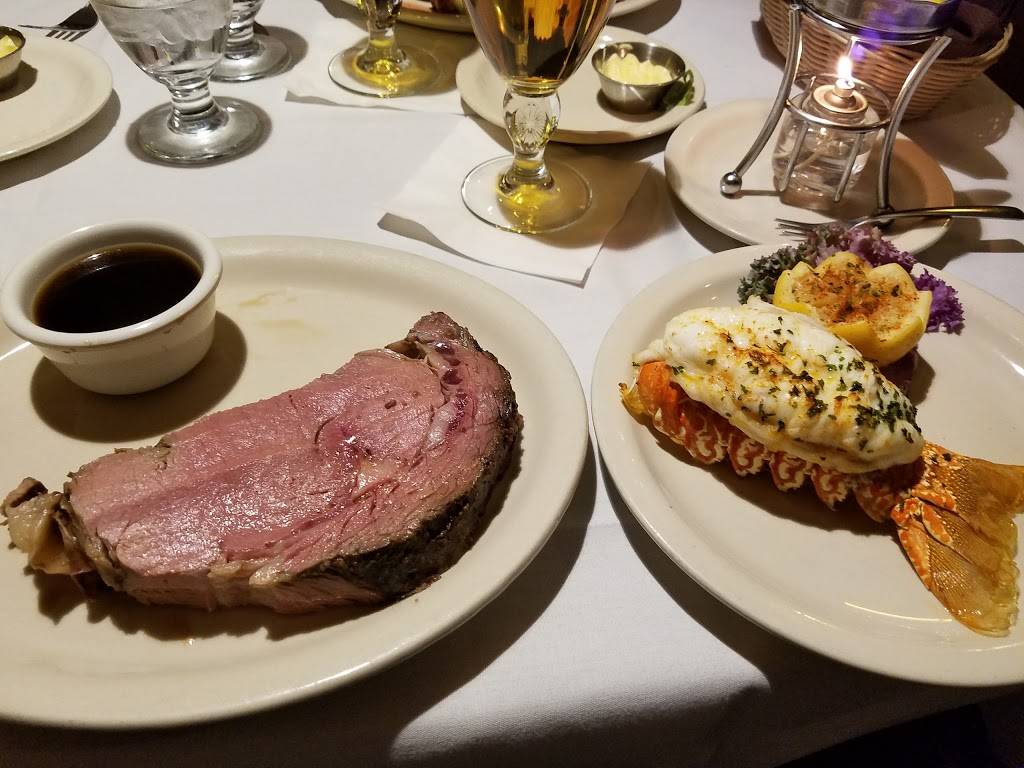 Jericos | restaurant | 11732 W Dodge Rd, Omaha, NE 68154, USA | 4024960222 OR +1 402-496-0222