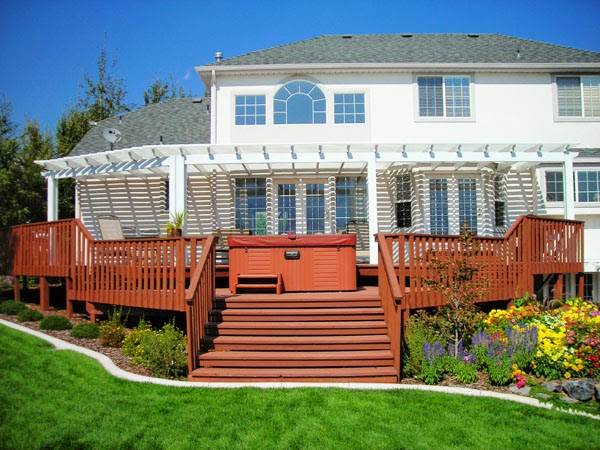 Kool Breeze Inc. | restaurant | 3220 S 1900 W, Ogden, UT 84401, USA | 8016271020 OR +1 801-627-1020