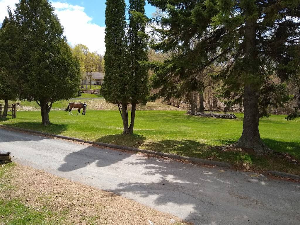 Restaurant Au Galop | restaurant | 100 Chemin de Laprairie, Bromont, QC J2L 2N6, Canada | 4503302882 OR +1 450-330-2882