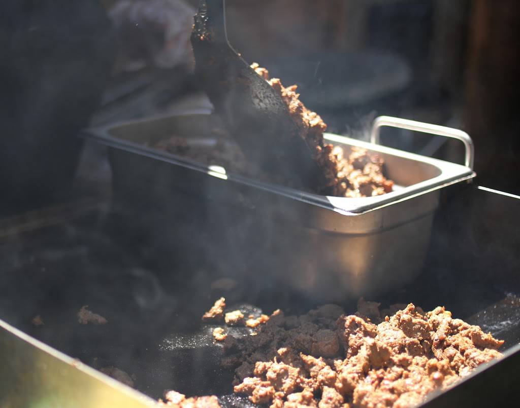 GoodFellas Taco Catering | restaurant | 10502 Artesia Blvd ste a, Bellflower, CA 90706, USA | 9093335527 OR +1 909-333-5527