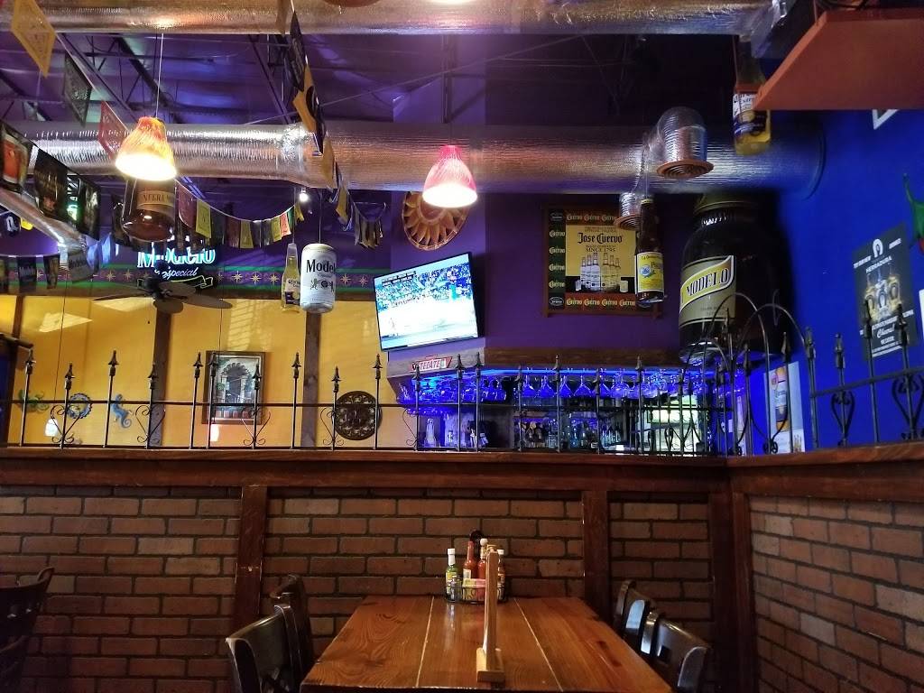 El Sol Mexican Restaurant Bar & Grill | restaurant | 3599 Atlanta Rd SE #11A, Smyrna, GA 30080, USA | 6782146686 OR +1 678-214-6686