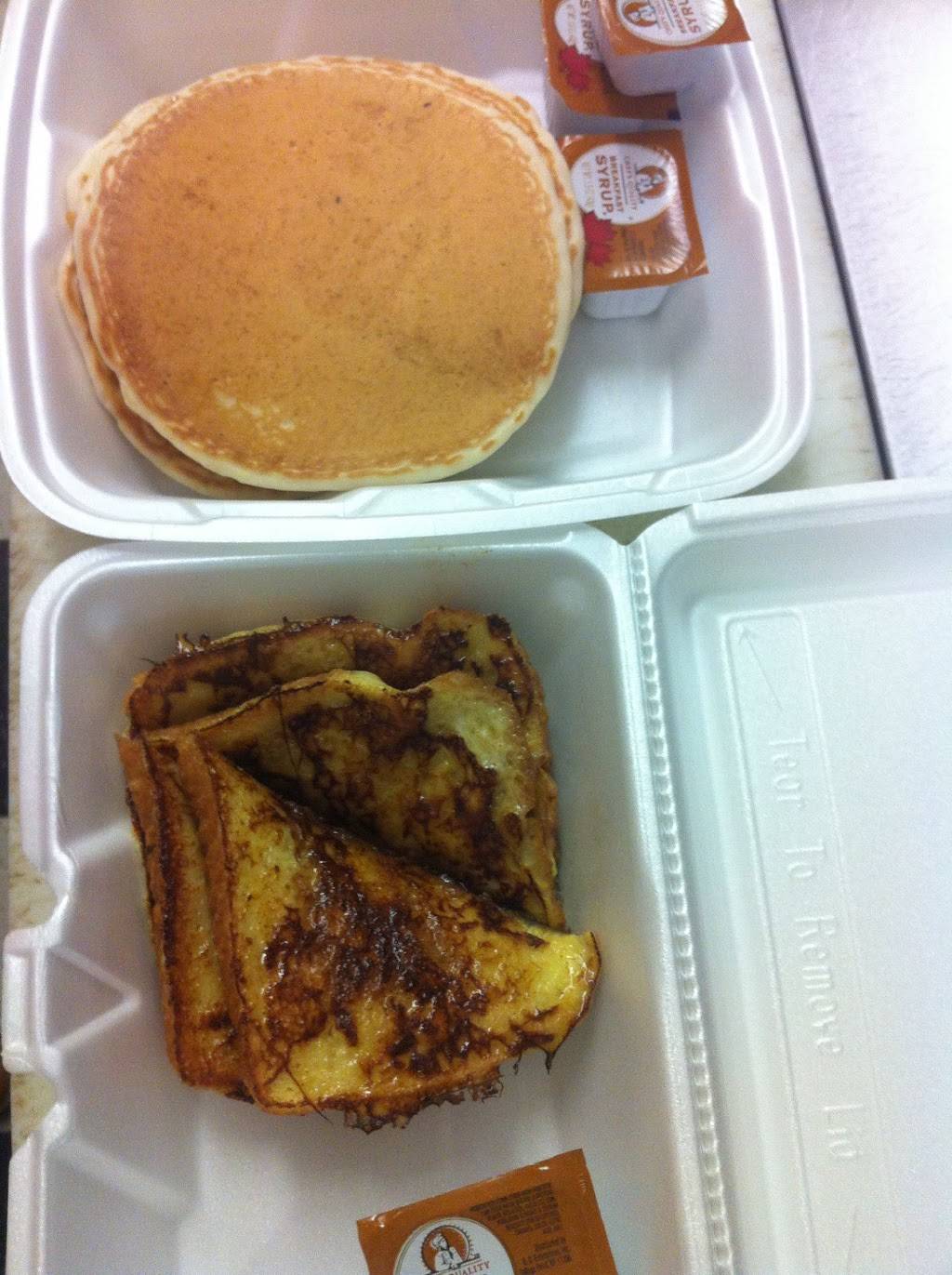 You Ring We Bring | restaurant | 2256 E Tioga St, Philadelphia, PA 19134, USA | 2155332424 OR +1 215-533-2424